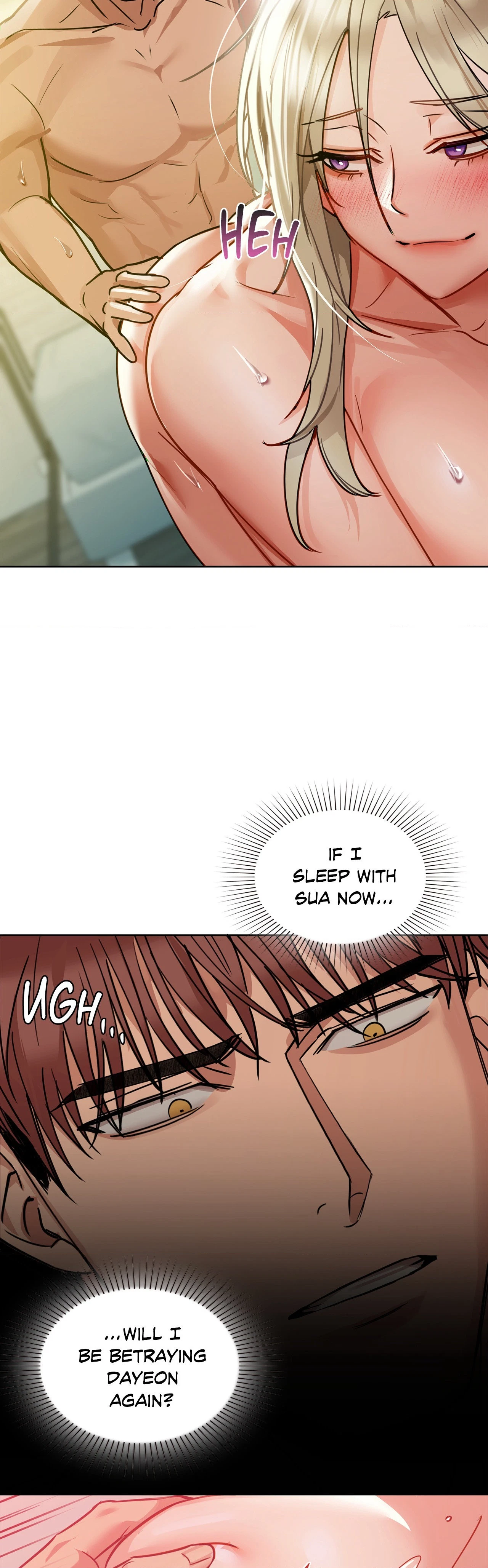 Chapter 14, page 25