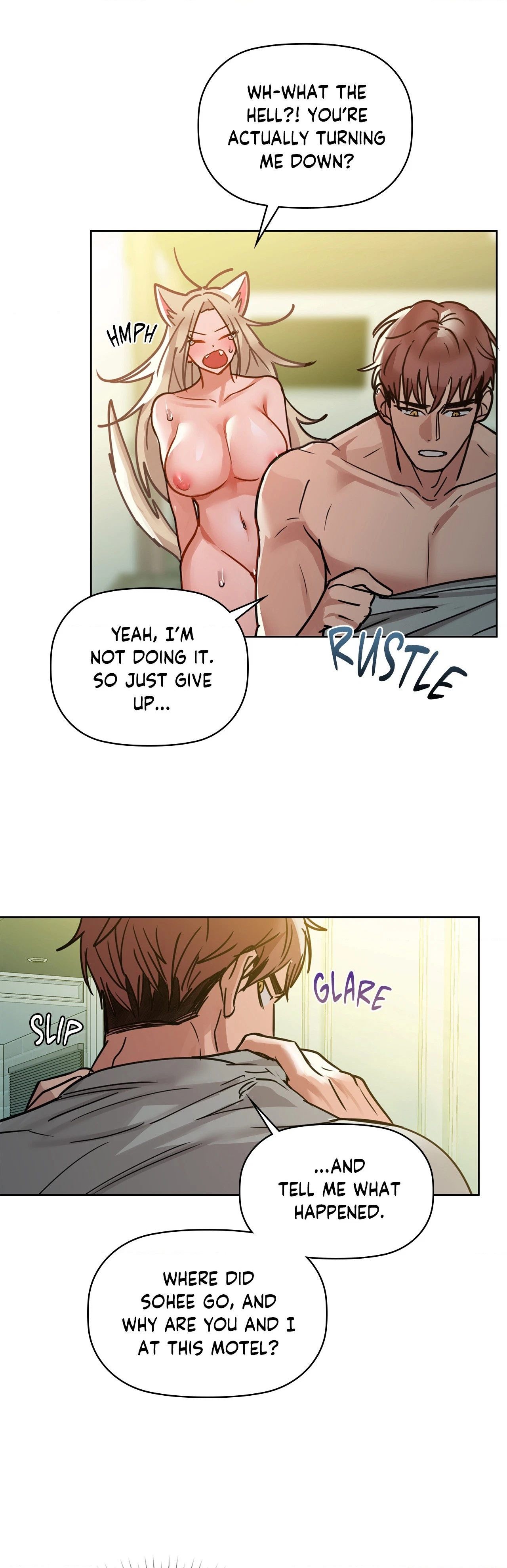 Chapter 14, page 30