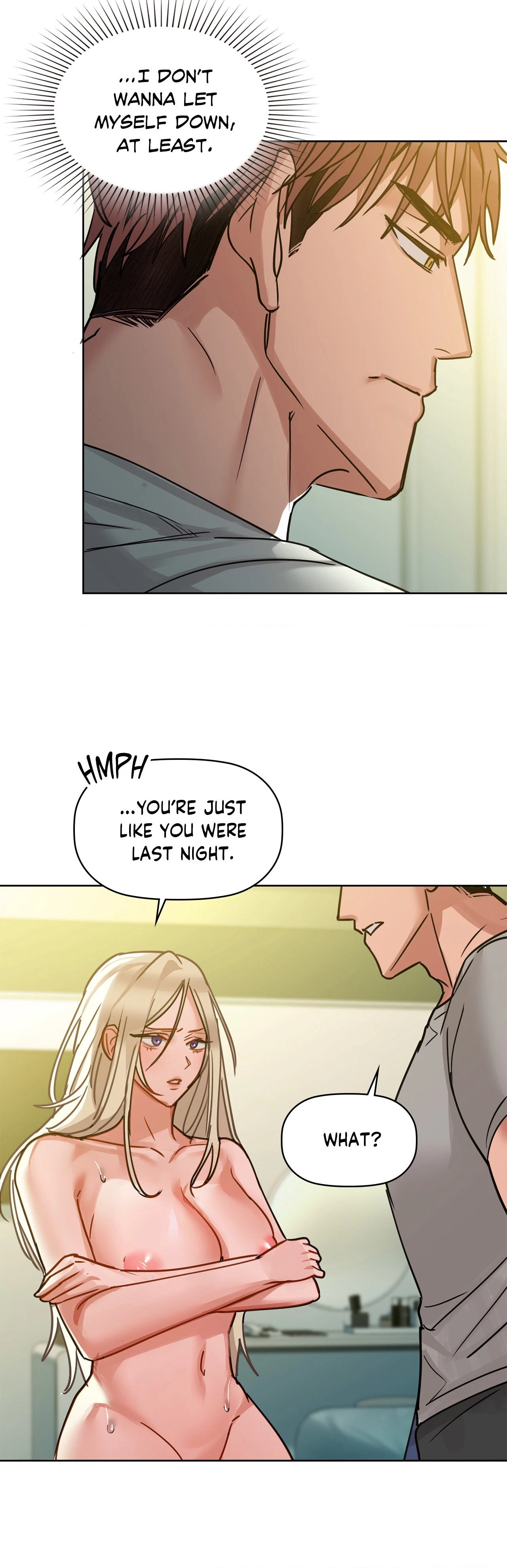 Chapter 14, page 31