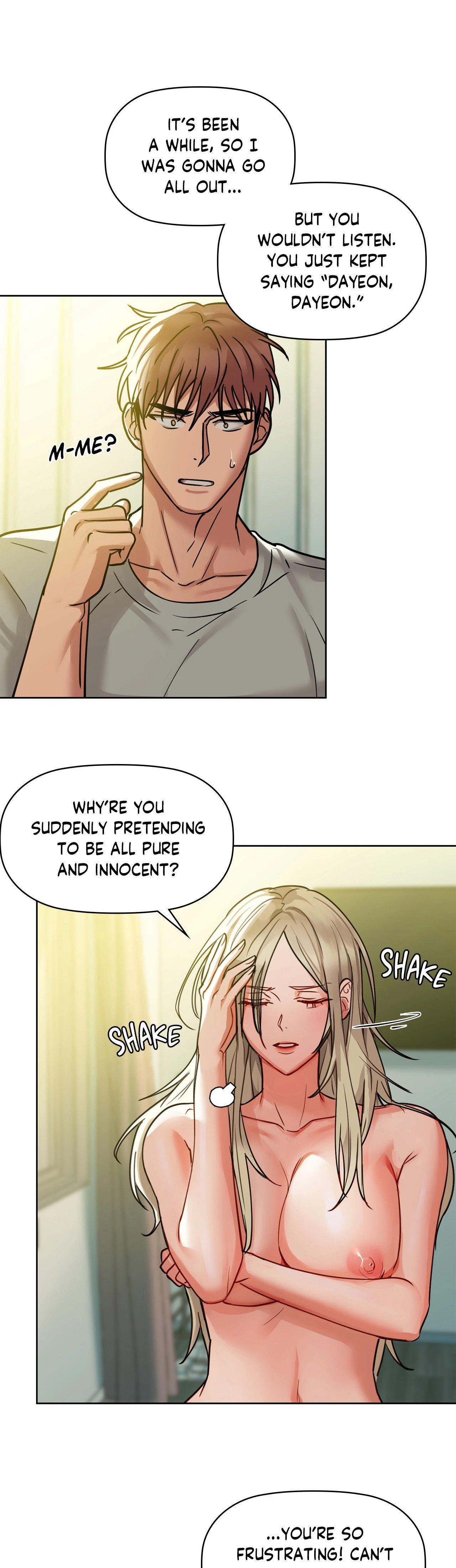 Chapter 14, page 32