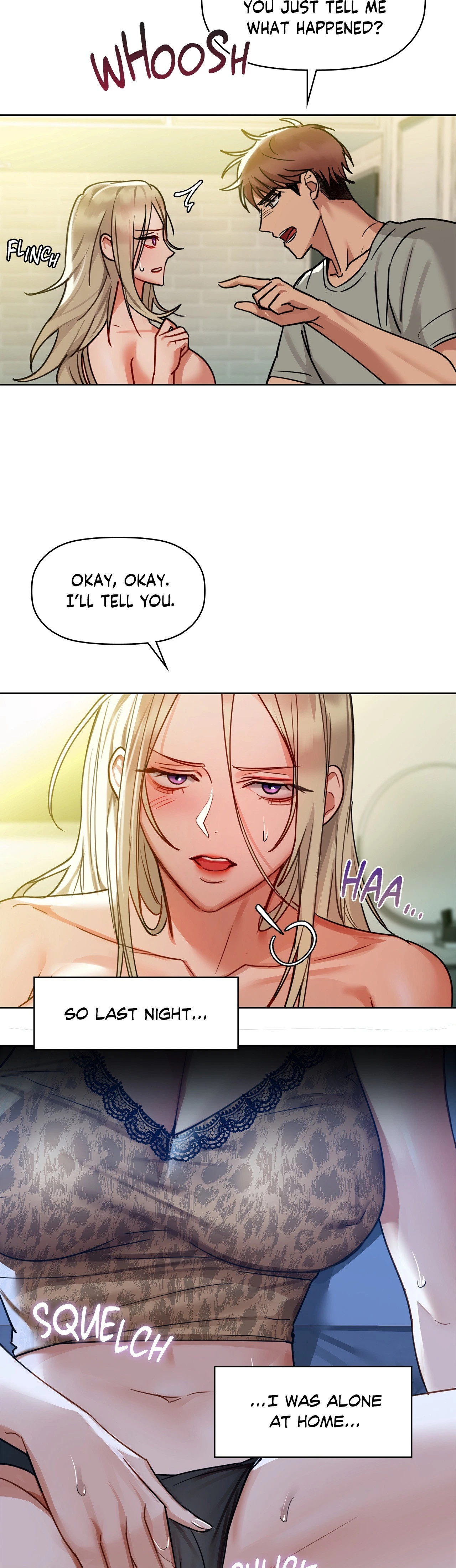 Chapter 14, page 33