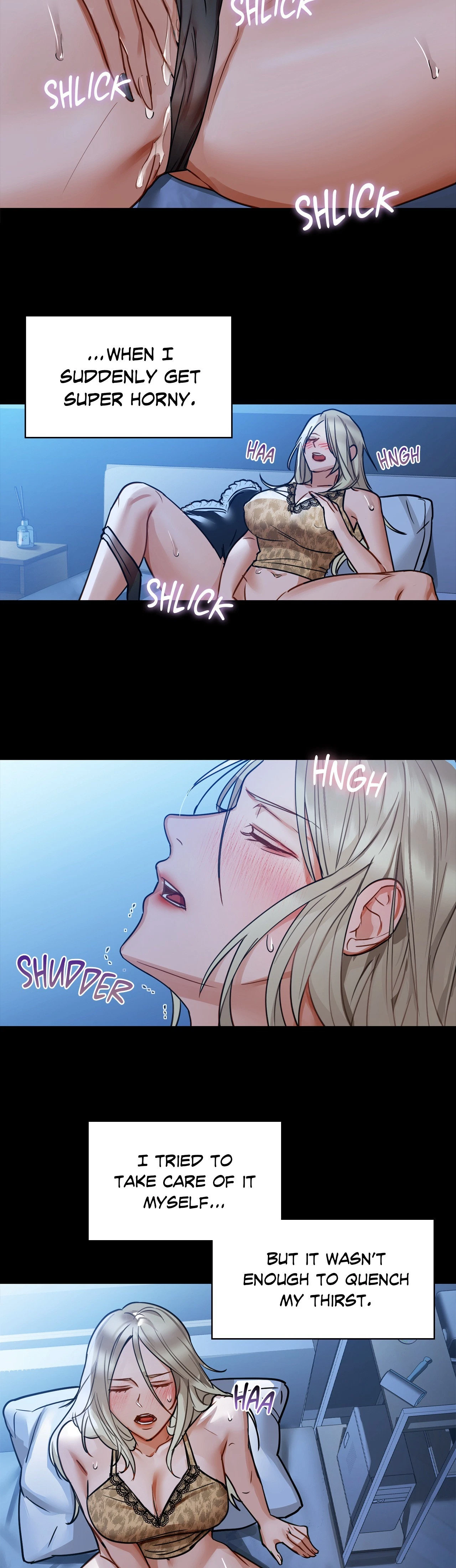Chapter 14, page 34
