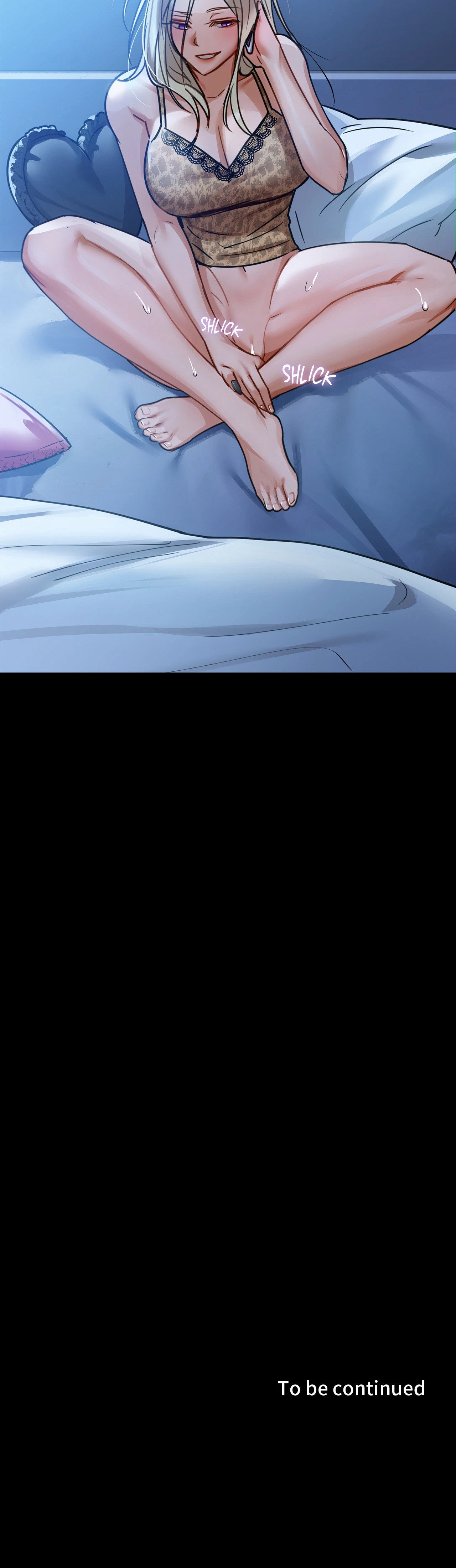 Chapter 14, page 36