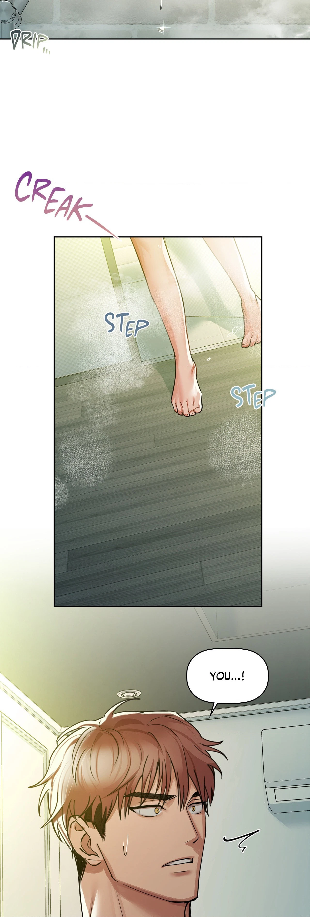 Chapter 14, page 5