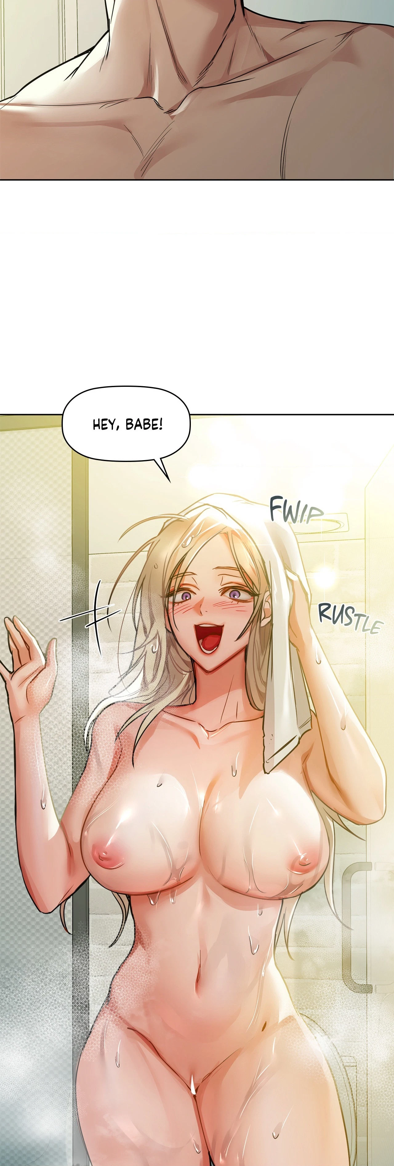 Chapter 14, page 6