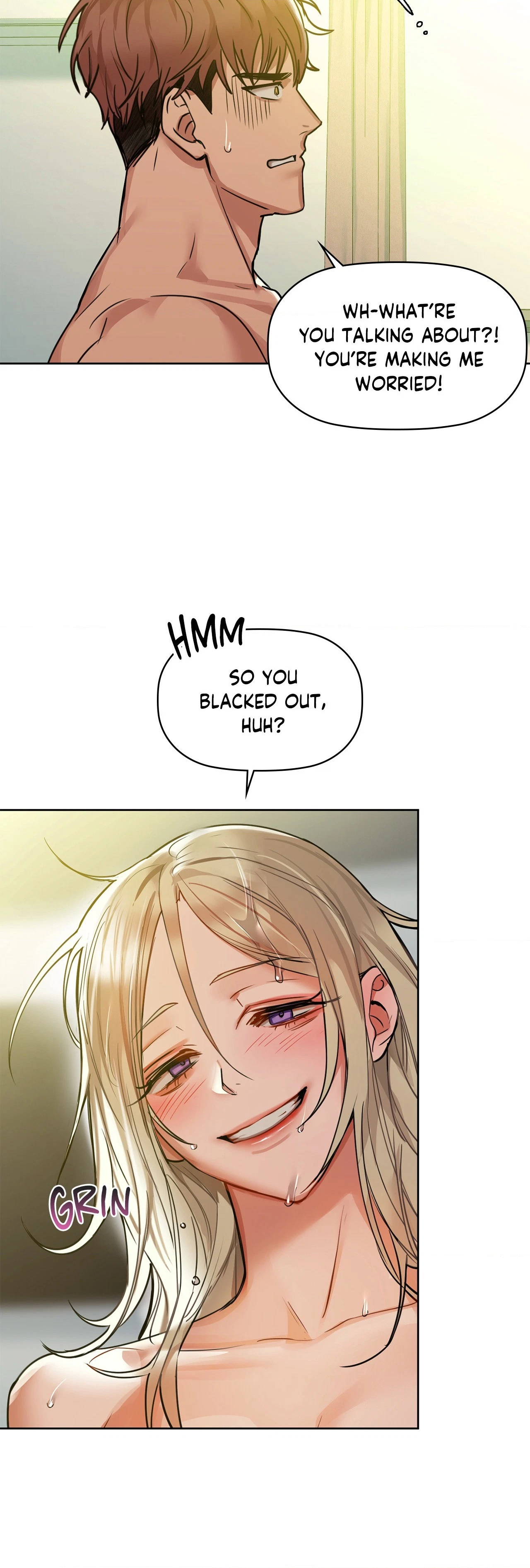Chapter 14, page 8