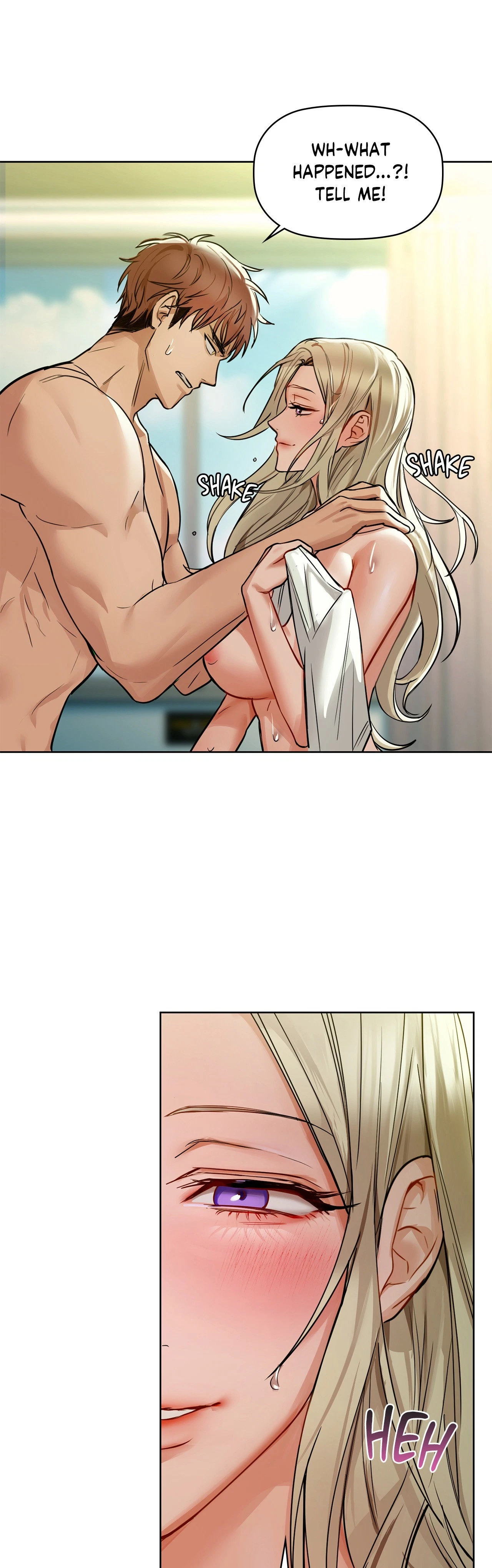 Chapter 14, page 9