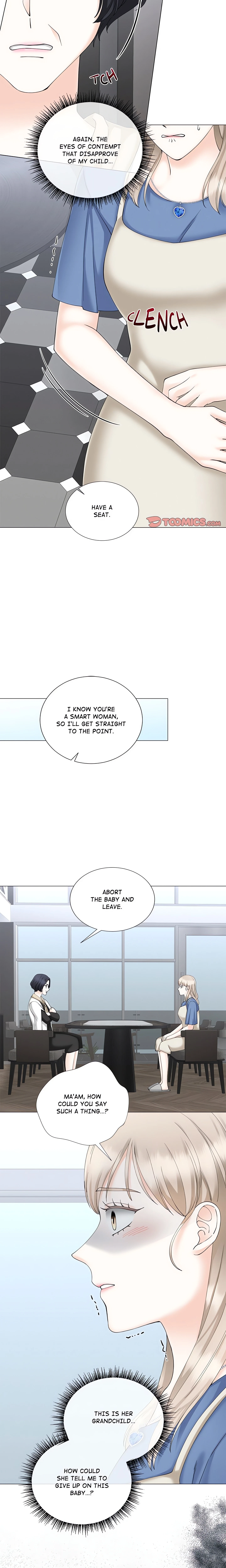 Chapter 35, page 11