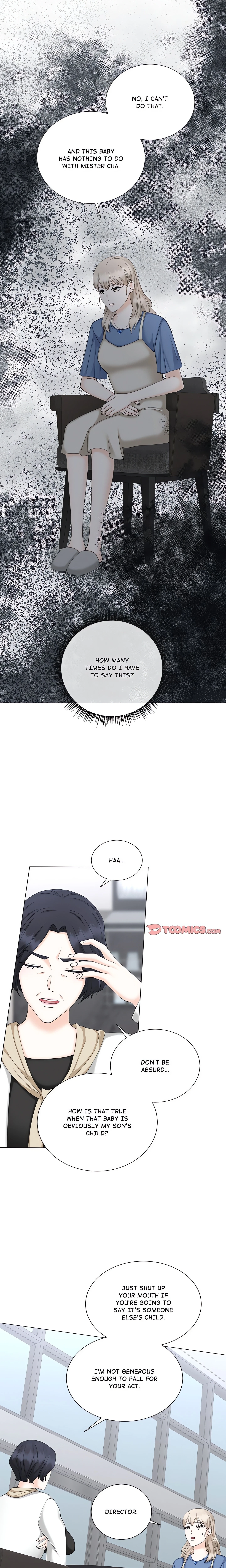 Chapter 35, page 12