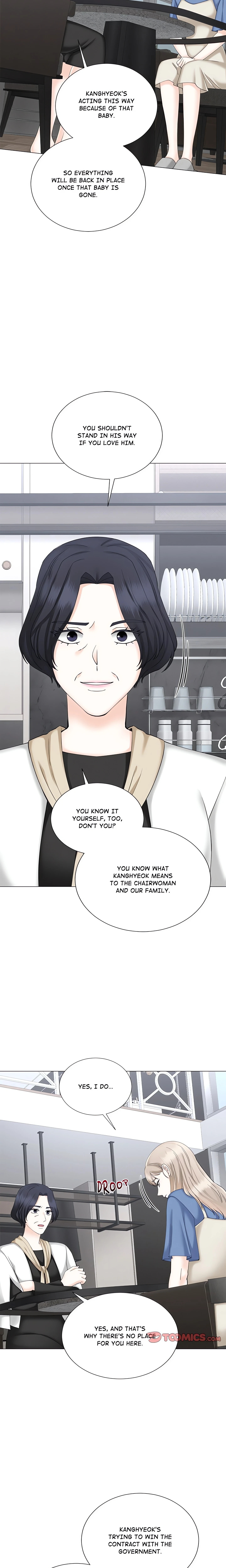 Chapter 35, page 13