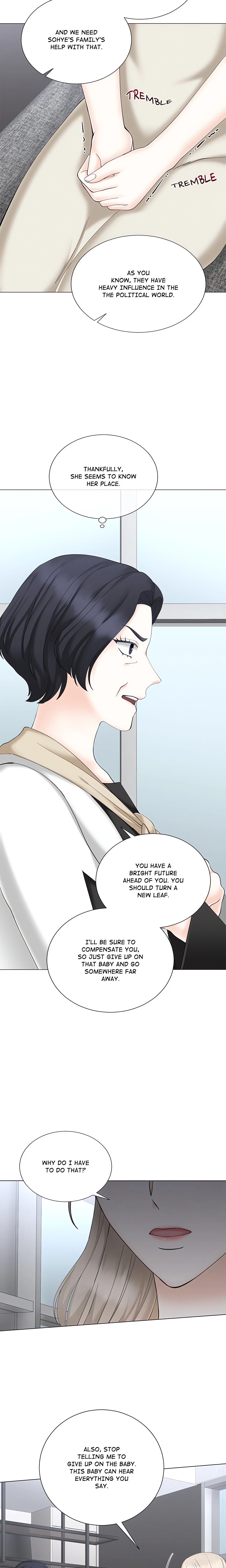 Chapter 35, page 14