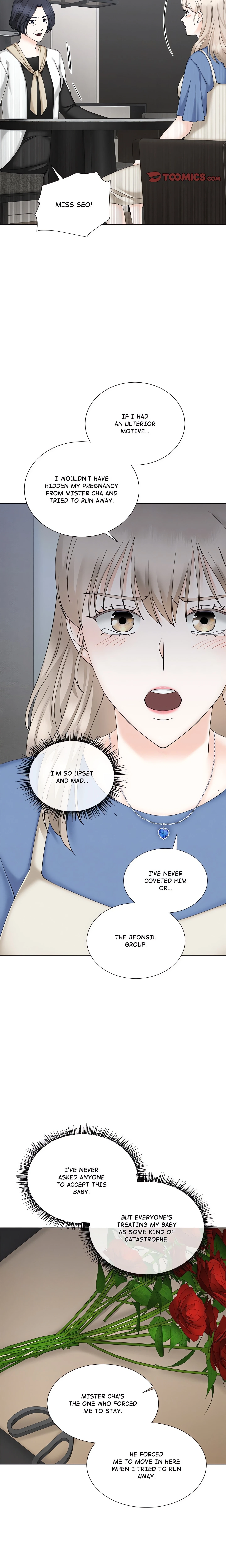 Chapter 35, page 15