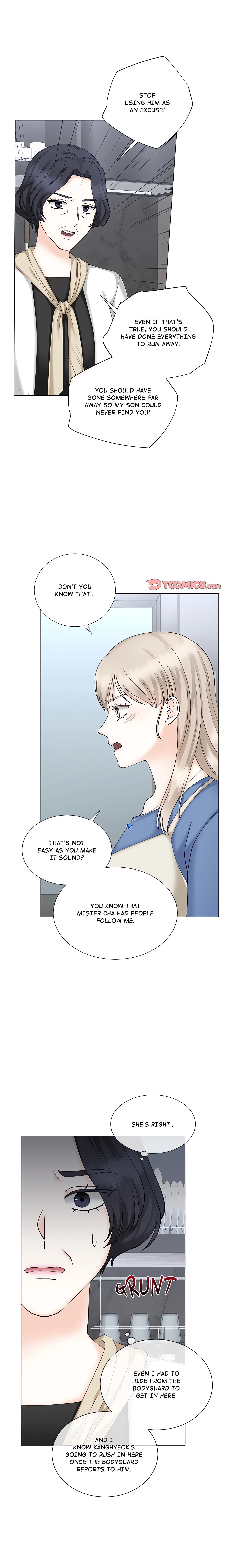 Chapter 35, page 16