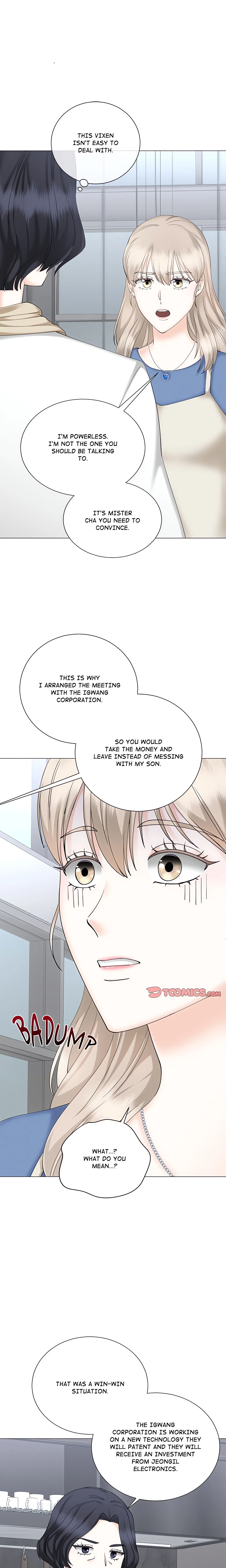 Chapter 35, page 17