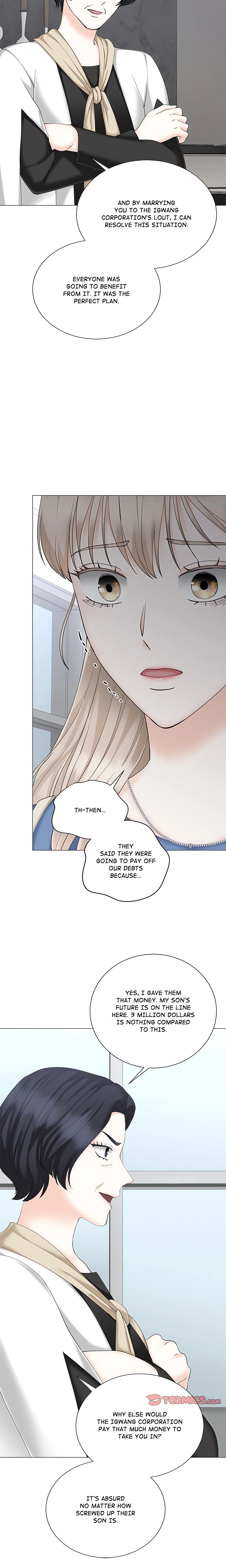 Chapter 35, page 18