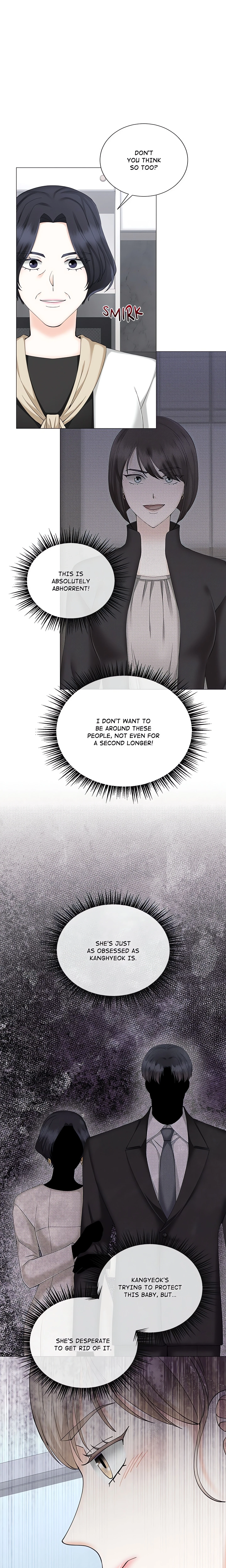 Chapter 35, page 19