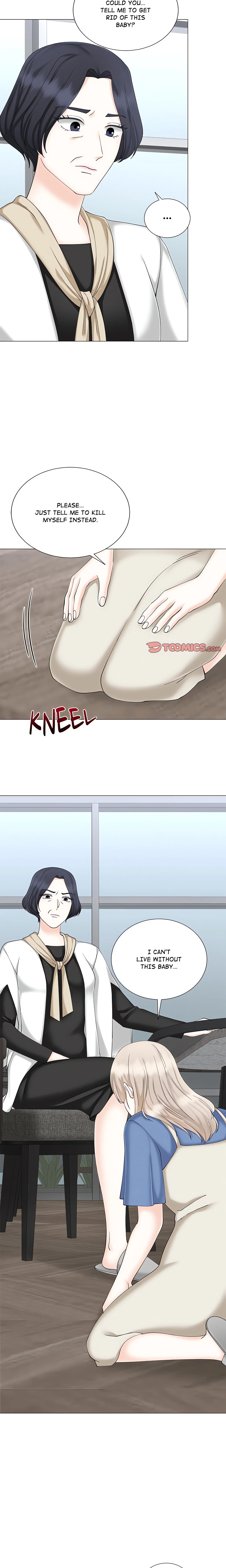Chapter 35, page 21