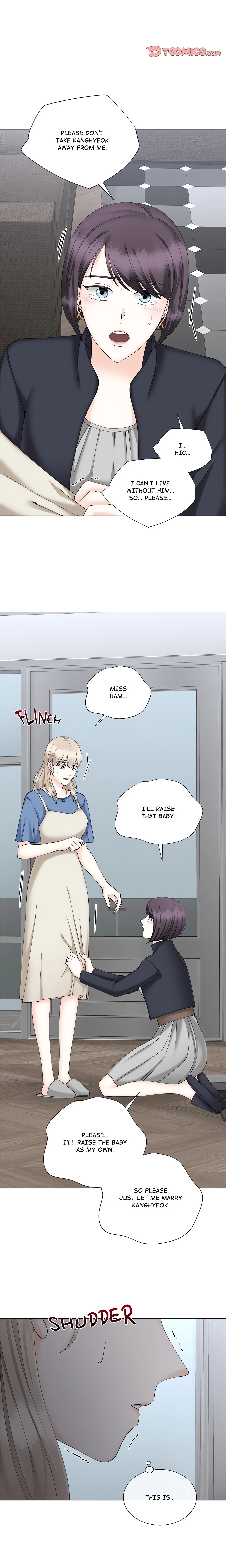 Chapter 35, page 5