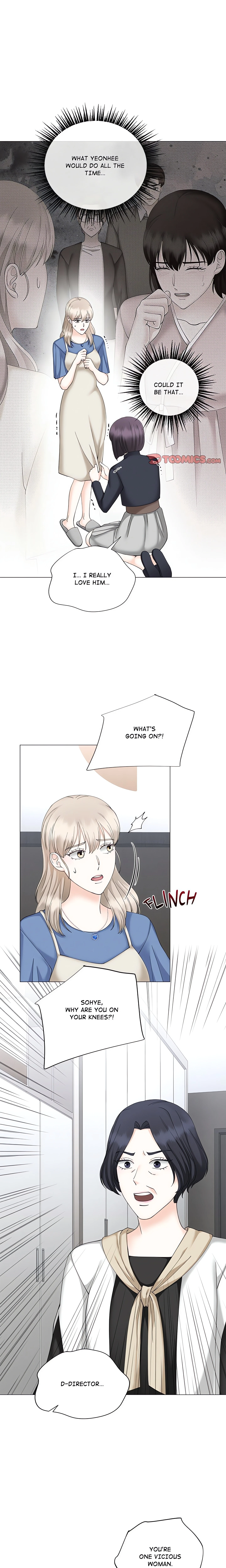 Chapter 35, page 6