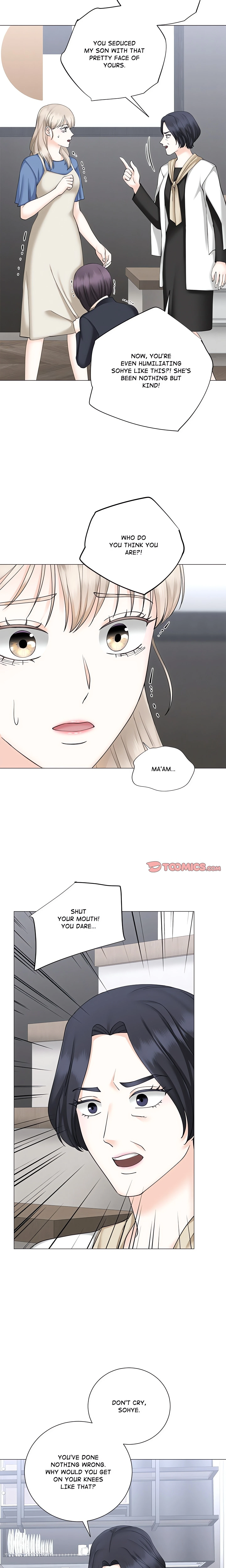 Chapter 35, page 7