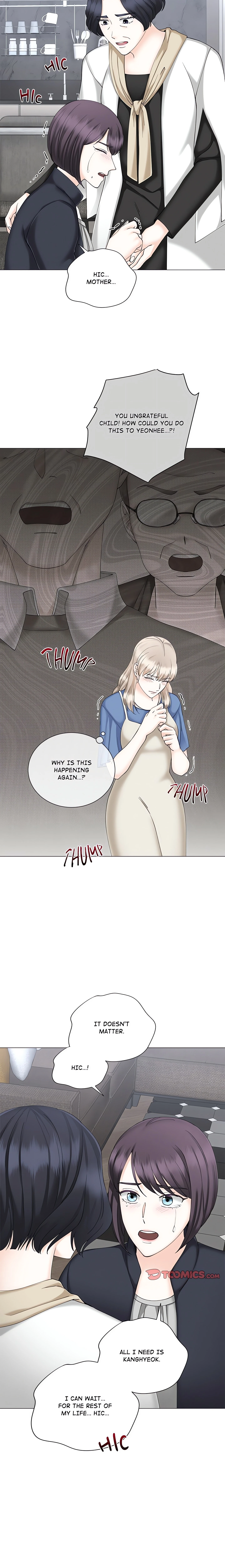 Chapter 35, page 8