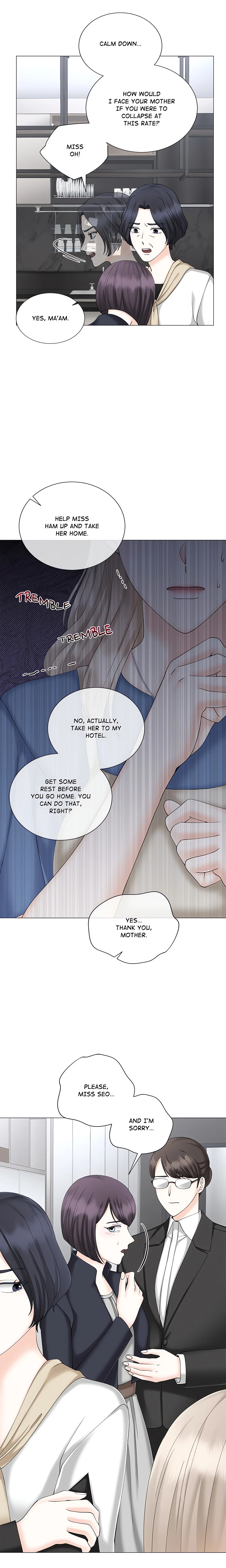 Chapter 35, page 9