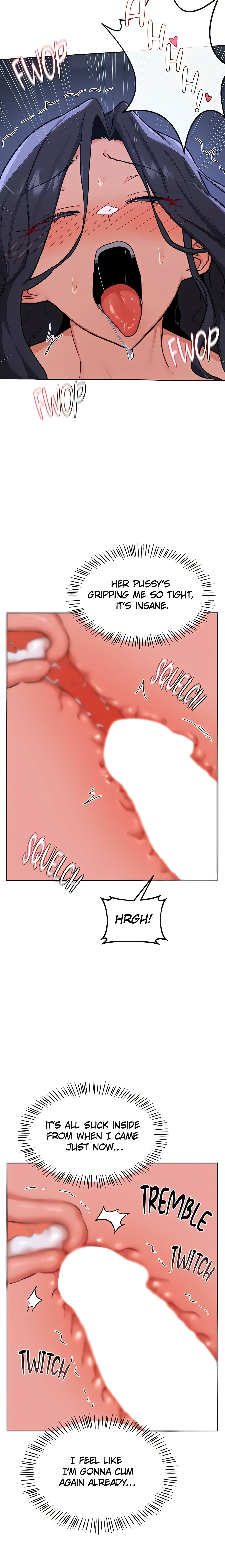Chapter 48, page 11