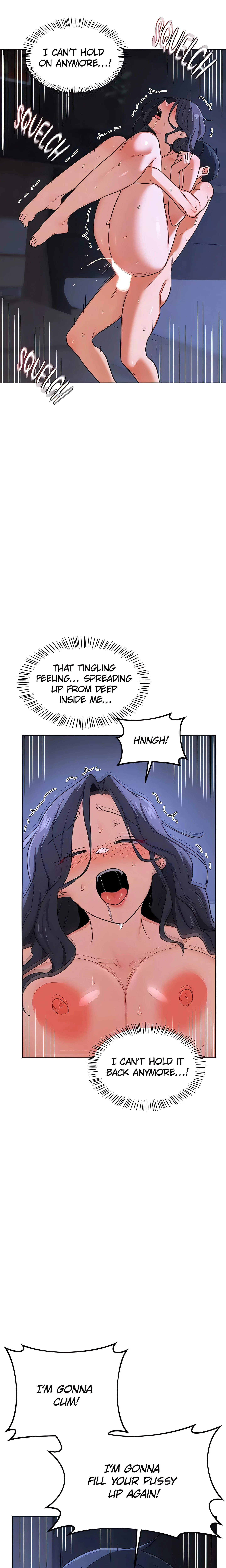Chapter 48, page 16