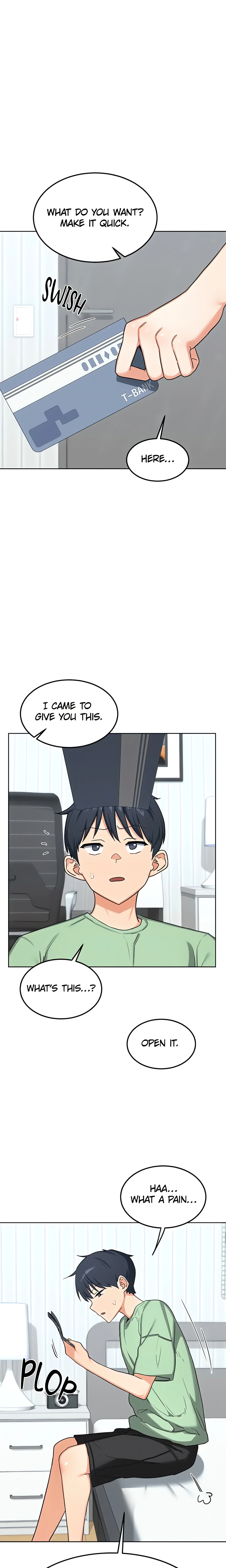 Chapter 48, page 23