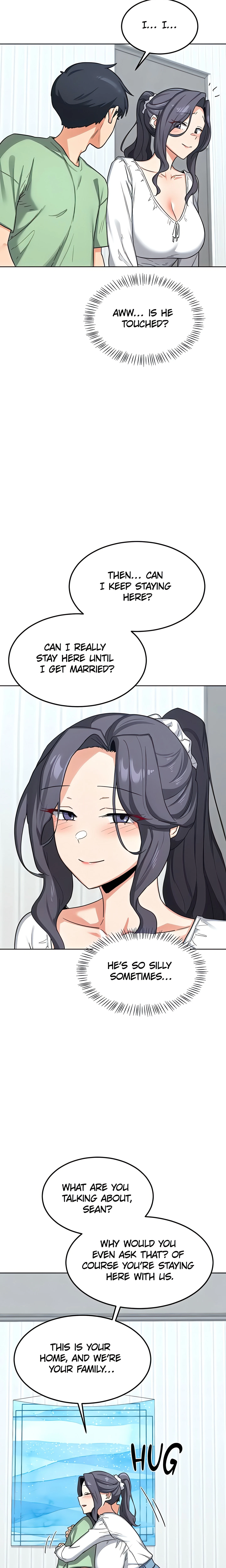 Chapter 48, page 26