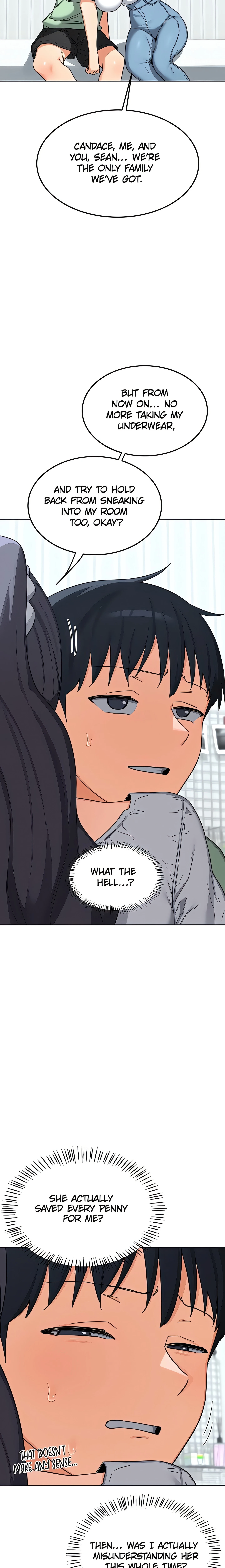 Chapter 48, page 27