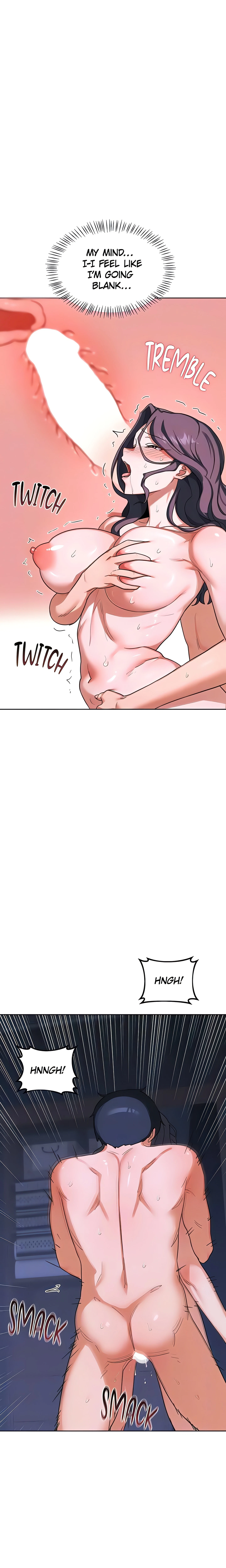 Chapter 48, page 7