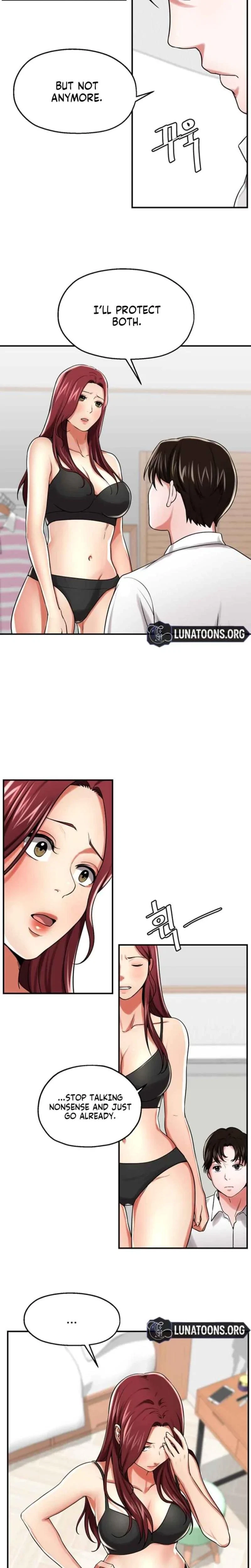Chapter 14, page 10