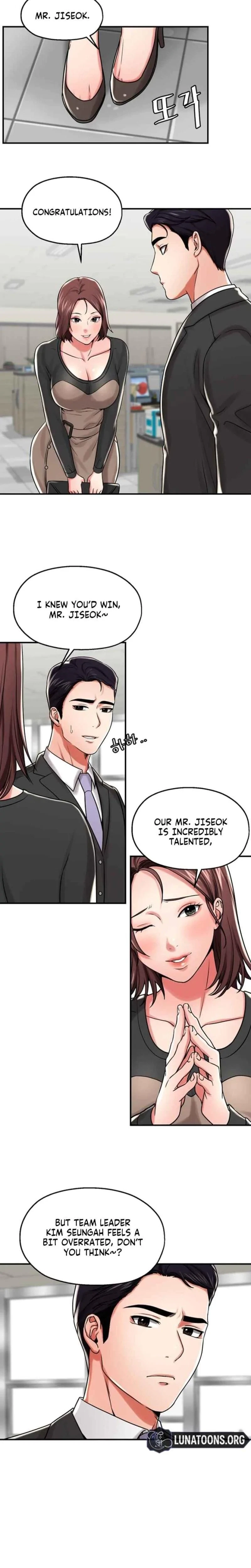 Chapter 14, page 12