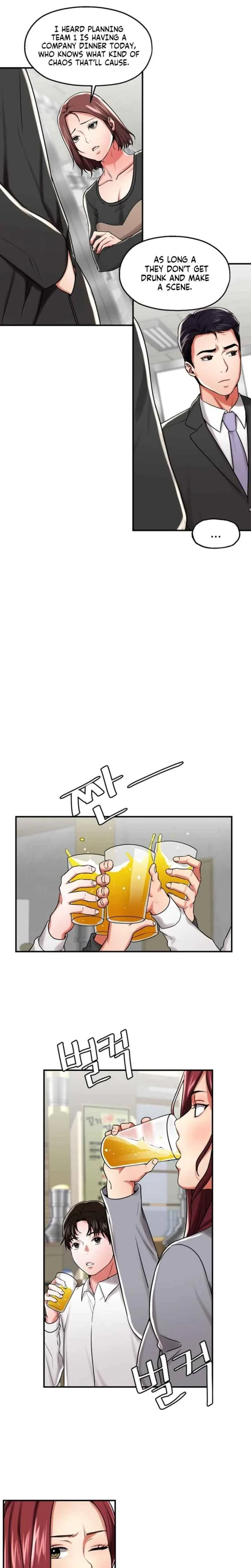 Chapter 14, page 13
