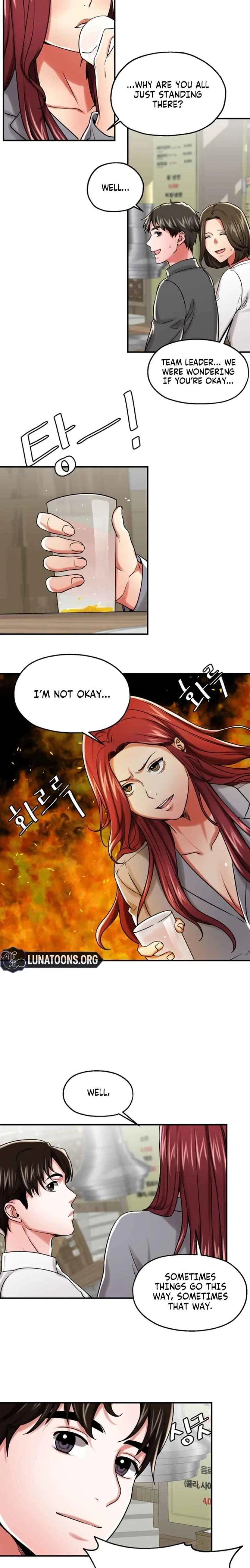 Chapter 14, page 14
