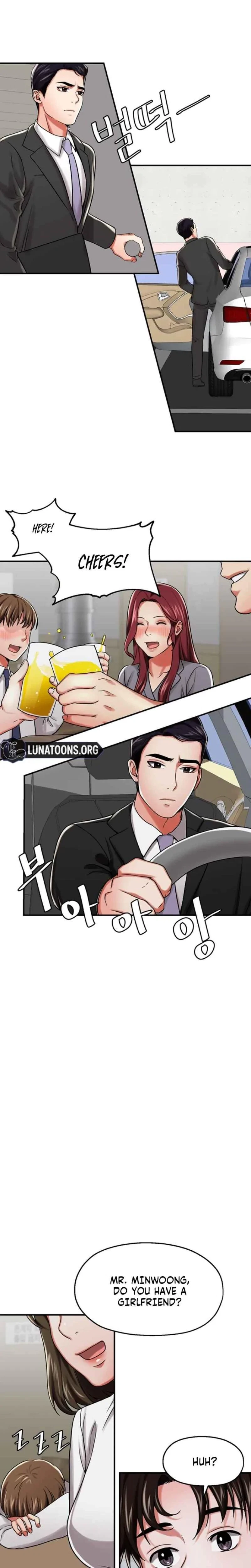 Chapter 14, page 16