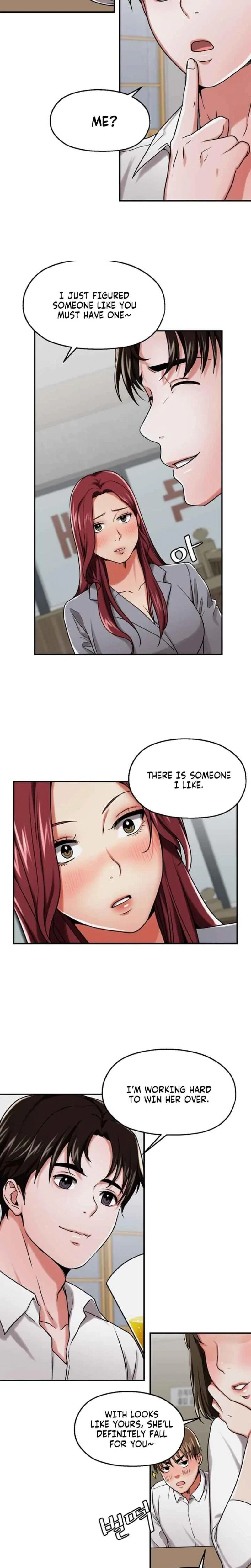 Chapter 14, page 17
