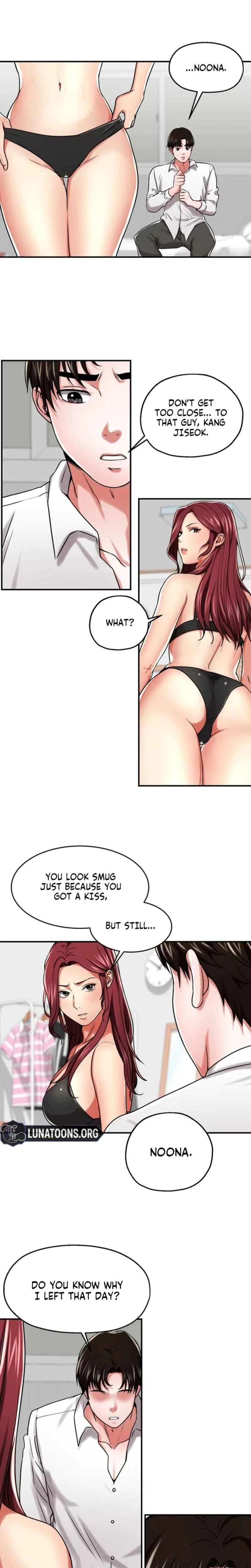 Chapter 14, page 6