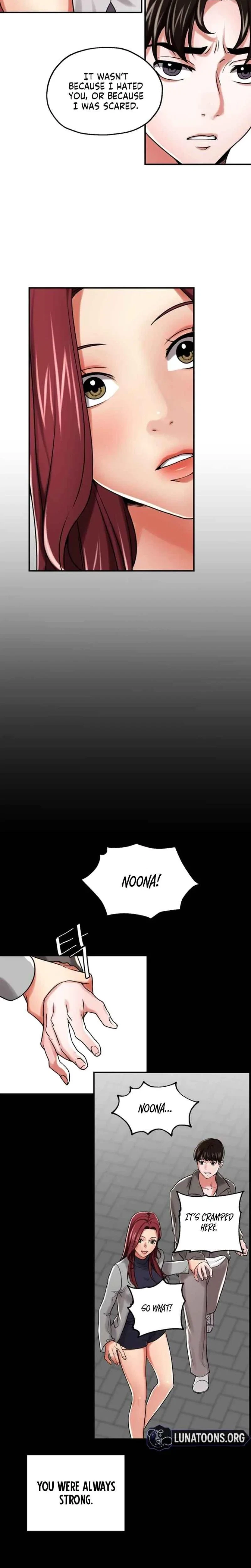 Chapter 14, page 7