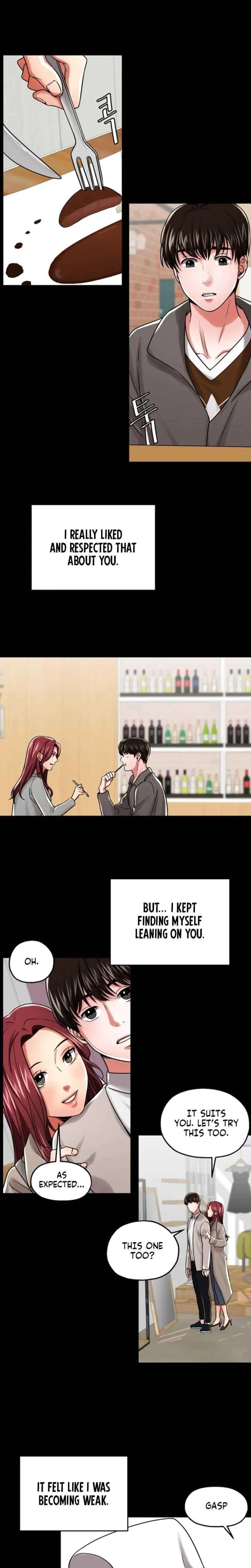 Chapter 14, page 8
