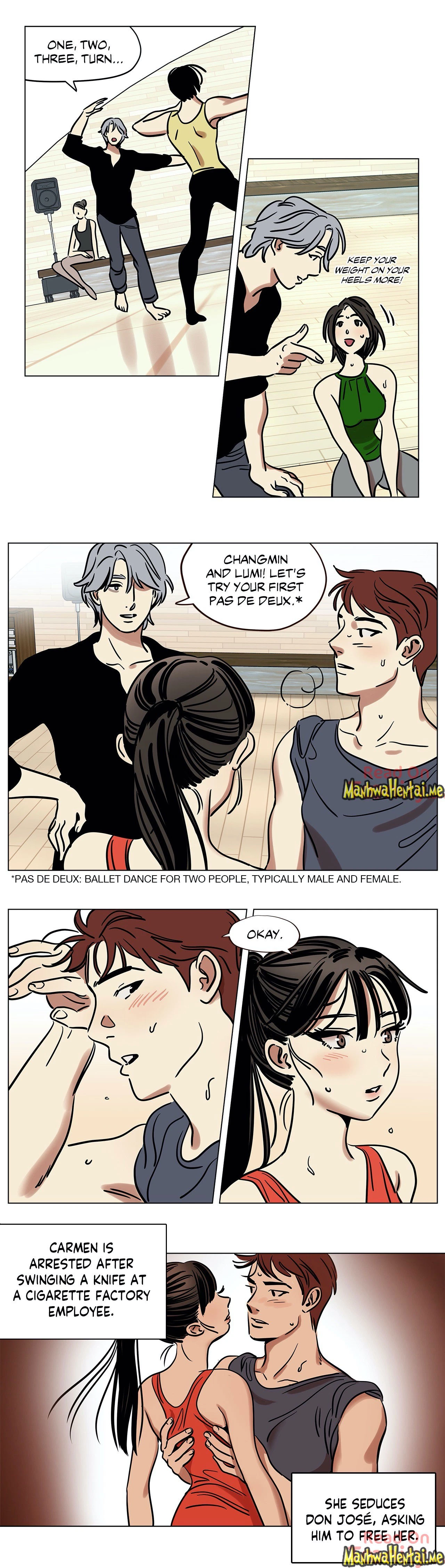 Chapter 8, page 11