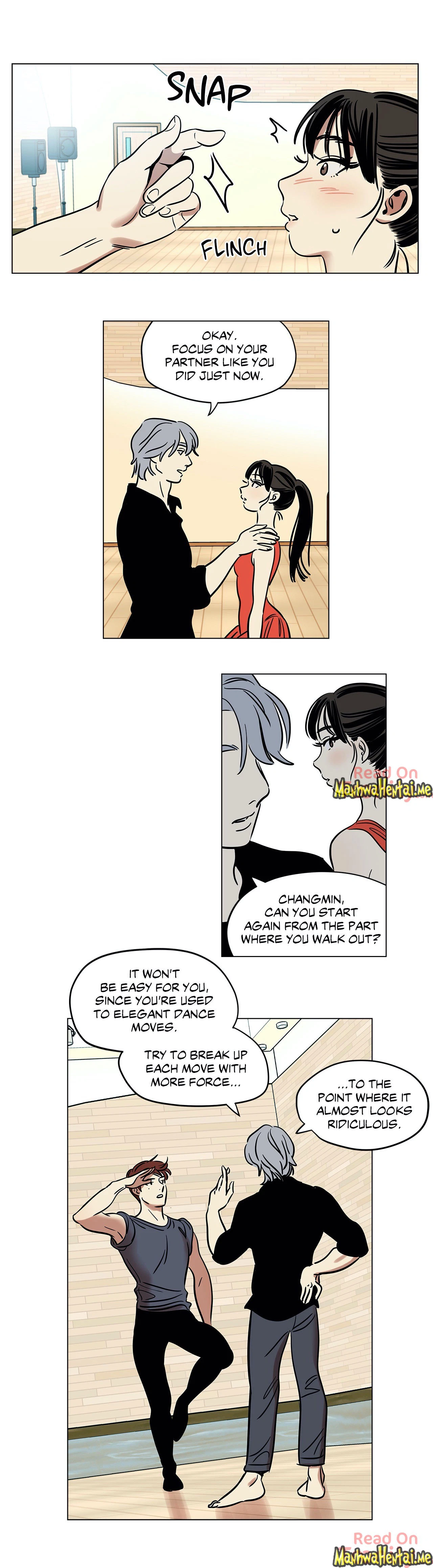 Chapter 8, page 16