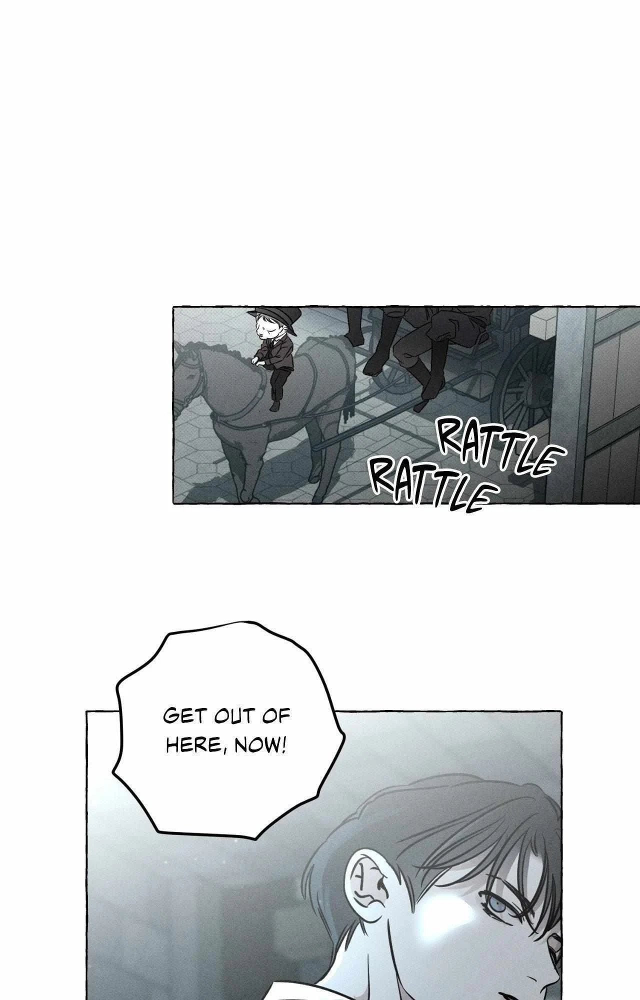 Chapter 24, page 10