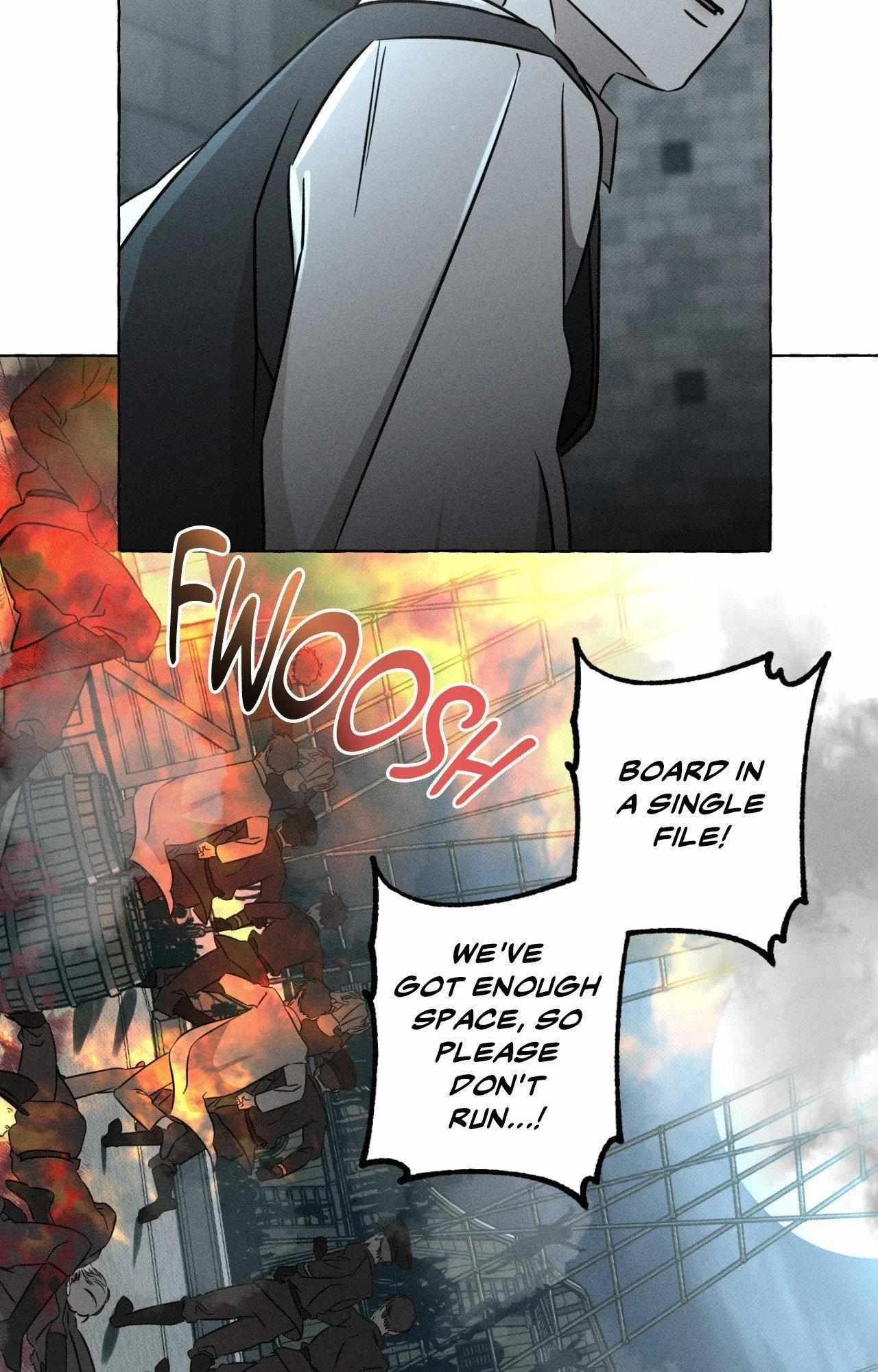 Chapter 24, page 11