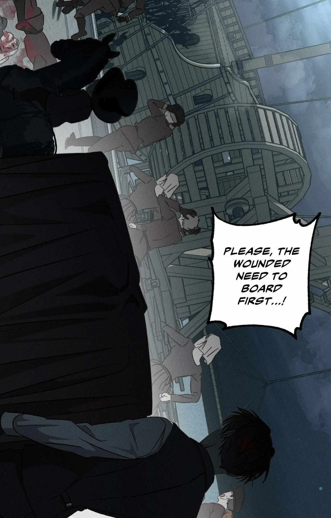 Chapter 24, page 12