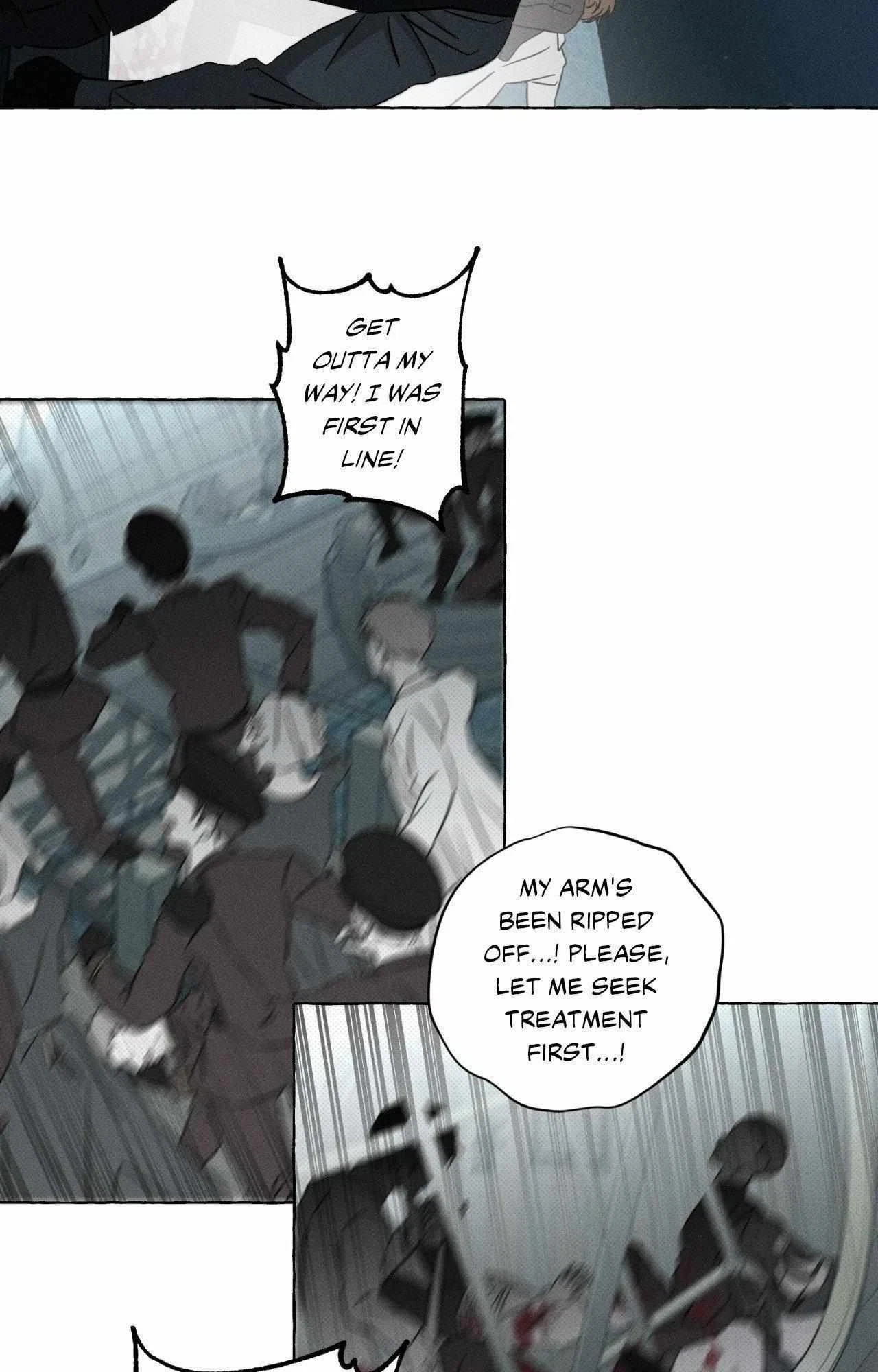Chapter 24, page 13