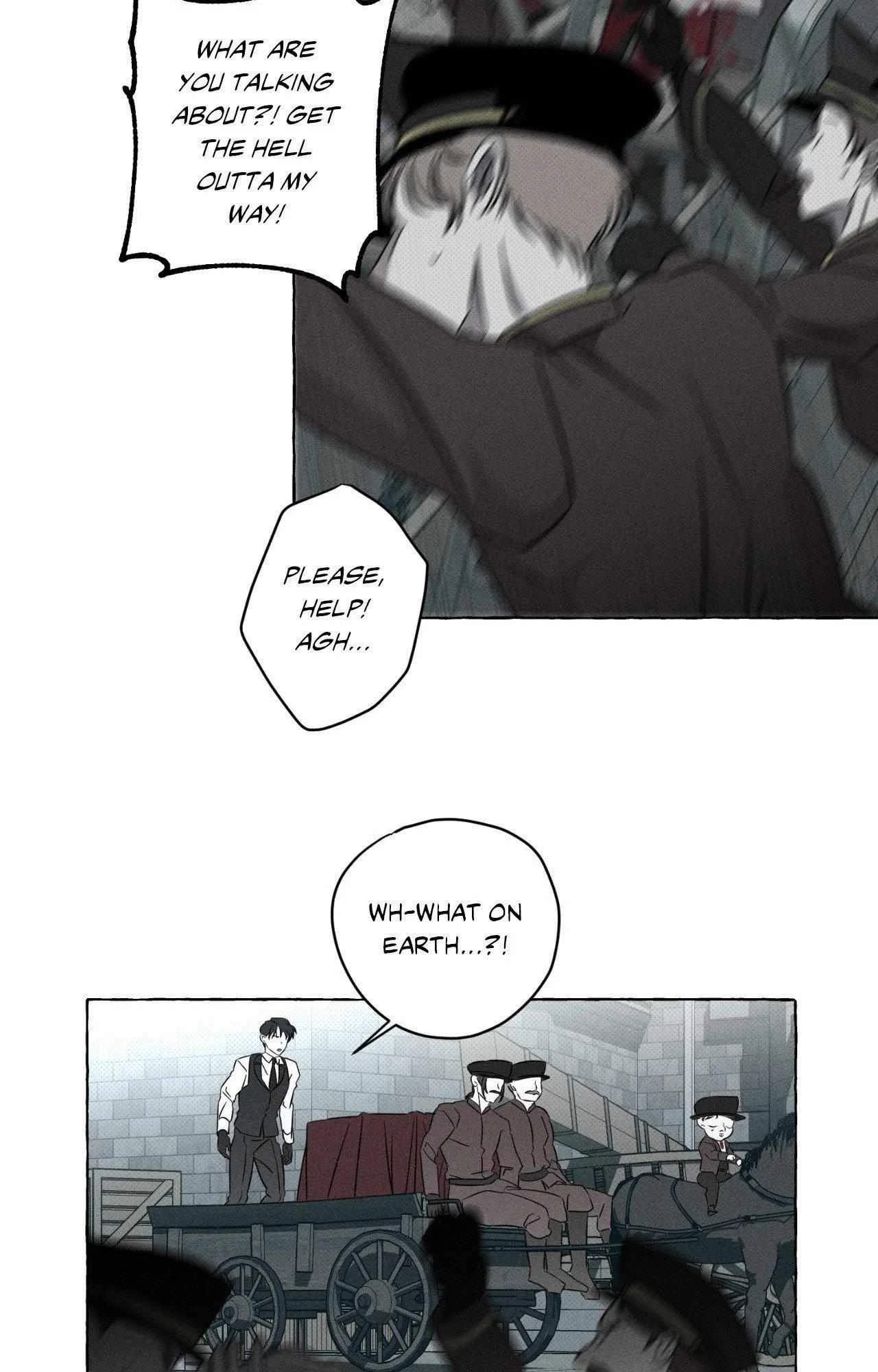 Chapter 24, page 14