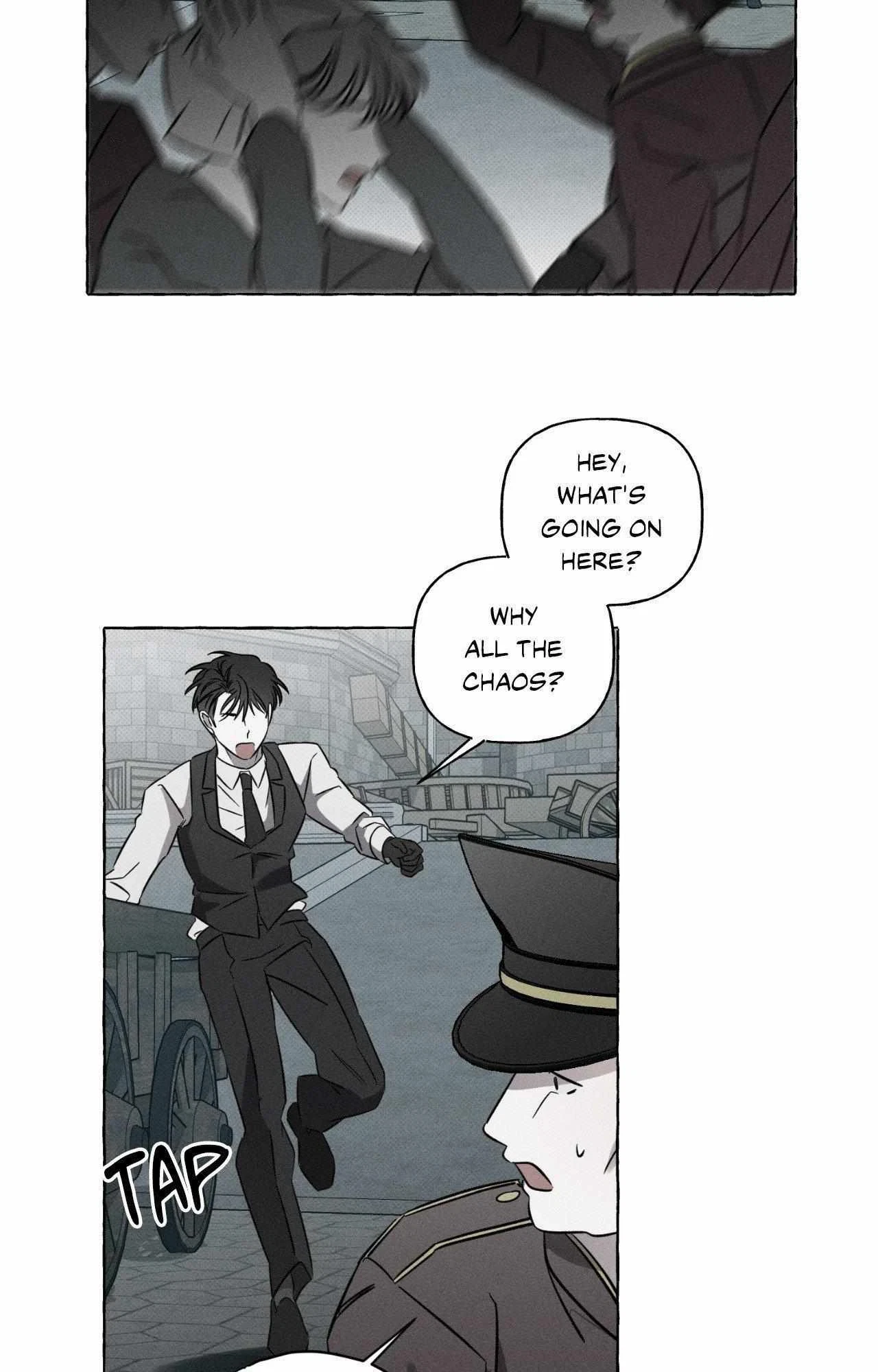 Chapter 24, page 15