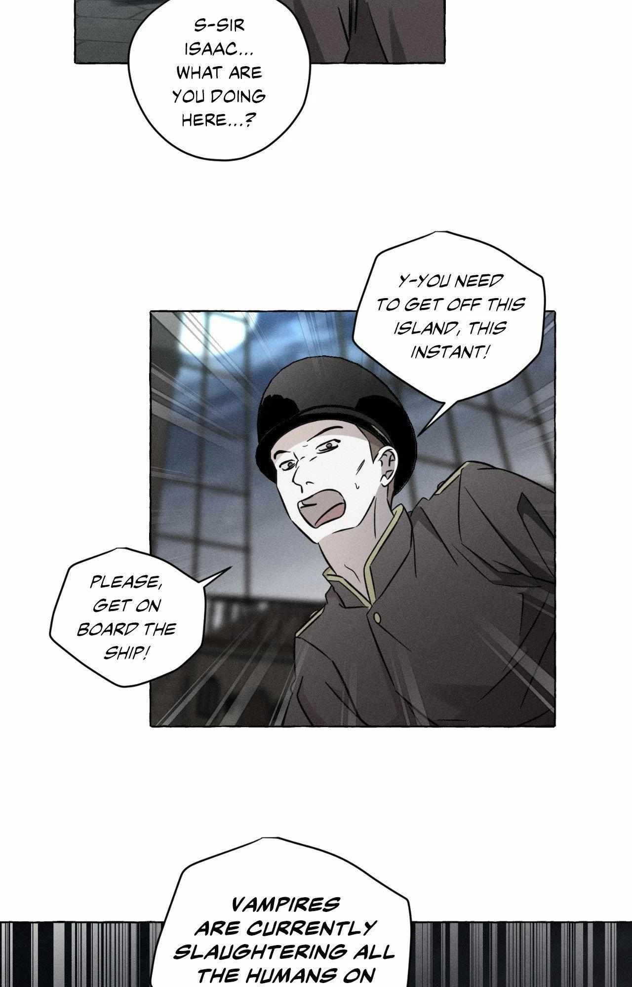 Chapter 24, page 16